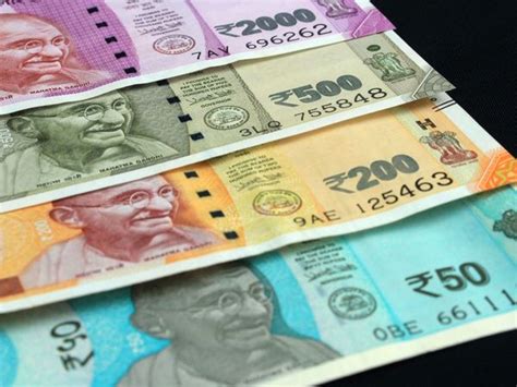 indian rupee latest news.